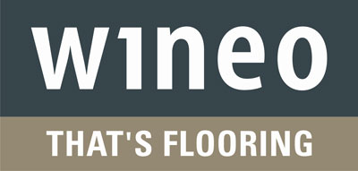 W1neo Logo